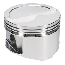 Load image into Gallery viewer, JE Pistons 427 BBF INV-DOME Set of 8 Pistons