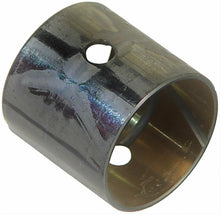 Load image into Gallery viewer, MOOG Mack Trucks Inc F700 King Bolt Bushing