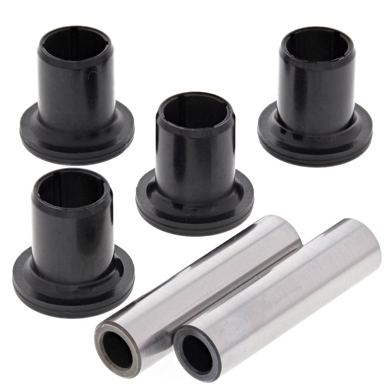 All Balls Racing 2010 Polaris Sportsman 550 EPS Front Lower A-Arm Bearing Kit, 2 Kits Req. Per Veh.