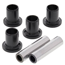 Load image into Gallery viewer, All Balls Racing 2010 Polaris Sportsman 550 EPS Front Lower A-Arm Bearing Kit, 2 Kits Req. Per Veh.