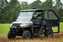 Load image into Gallery viewer, Seizmik 18+ Polaris Ranger 1000/ XP Framed Front Door Kit