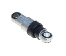 Load image into Gallery viewer, Gates 96-99 BMW 328I 6-Cyl. 2.8L A.C. Belt Drive Tensioner