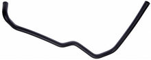 Load image into Gallery viewer, Gates 97-03 Dodge Dakota V-6 3.9L Heater To Connector Molded Heater Hose