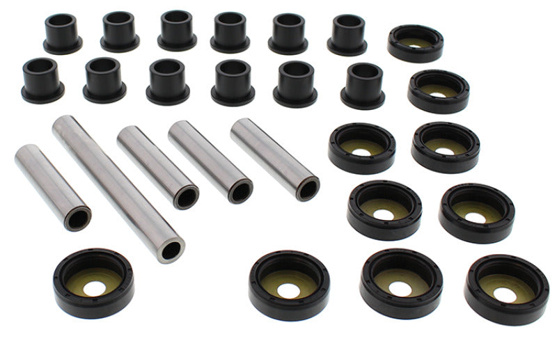 All Balls Racing 14-19 Arctic Cat Wildcat Trail Rear Independent Suspension, 2 Kits Req. Per Veh.