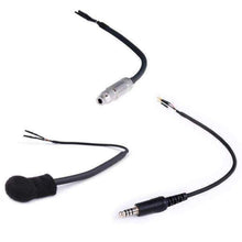Load image into Gallery viewer, Photo - Primary