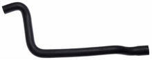 Load image into Gallery viewer, Gates 15-16 Volkswagen e-Golf Electric Lower Molded Heater Hose