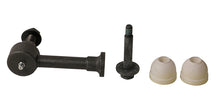 Load image into Gallery viewer, MOOG 94-95 Dodge Ram 1500 Front Sway Bar Link Kit