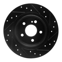 Load image into Gallery viewer, Photo - out of package