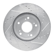 Load image into Gallery viewer, Photo - out of package