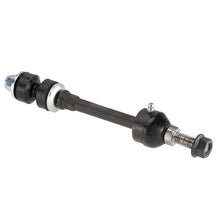 Load image into Gallery viewer, MOOG 06-08 Dodge Ram 1500 Front Sway Bar Link Kit