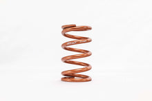 Load image into Gallery viewer, Metric Coilover Spring - 5" Length | 65mm ID | 26kgf/mm