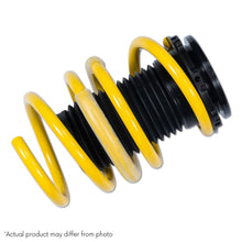 Load image into Gallery viewer, ST Adjustable Lowering Springs 2018+ AUDI A5 S5 (B9)
