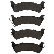 Load image into Gallery viewer, Photo - out of package