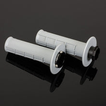 Load image into Gallery viewer, Renthal MX Original Lock On - Soft Half Waffle