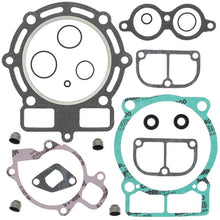 Load image into Gallery viewer, Vertex Gaskets 08-09 KTM XC 525 ATV Top End Gasket Kit