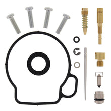 Load image into Gallery viewer, All Balls Racing Carburetor Rebuild Kit