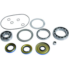 Load image into Gallery viewer, QuadBoss Diff Bearing Kit