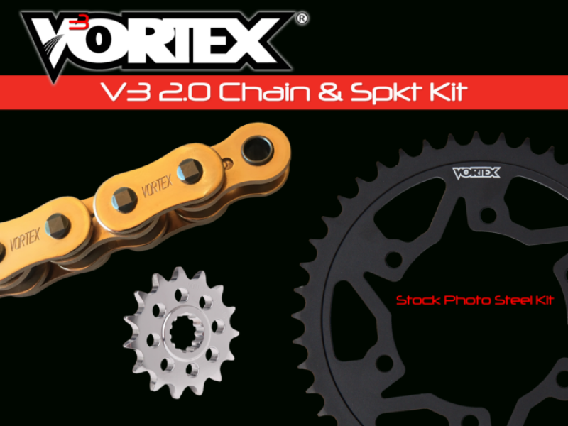 Photo - Primary