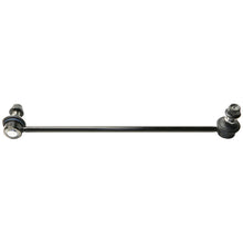 Load image into Gallery viewer, MOOG 11-12 Kia Optima Front Right Stabilizer Bar Link Kit