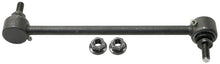 Load image into Gallery viewer, MOOG 17-18 Toyota Yaris iA Front Sway Bar Link