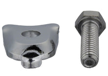 Load image into Gallery viewer, Ford Racing Distributor HOLD-Down CLamp