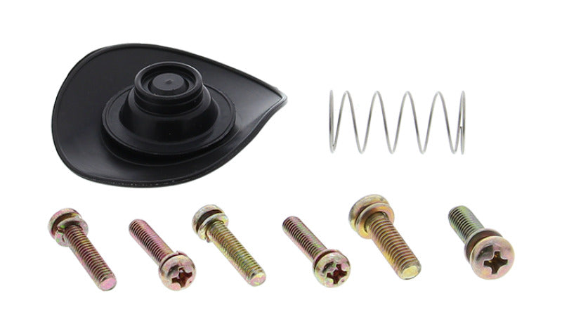 All Balls Racing Diaphragm Only