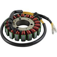 Load image into Gallery viewer, Arrowhead Kawasaki 12V Stator