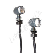 Load image into Gallery viewer, Letric Lighting 45Caliber Led Mini Markers Frt