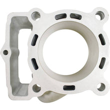 Load image into Gallery viewer, Cylinder Works 14-15 Husaberg FE 250 250cc Big Bore Cylinder 81mm