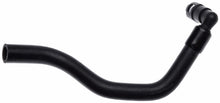 Load image into Gallery viewer, Gates 06-07 Buick Rendezvous V-6 3.5L Heater To Pipe-1 Molded Coolant Hose