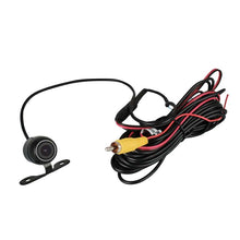 Load image into Gallery viewer, Photo - Primary