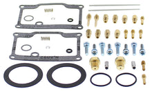 Load image into Gallery viewer, All Balls Racing Carburetor Rebuild Kit