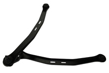 Load image into Gallery viewer, MOOG 98-11 Ford Crown Victoria Rear Control Arm