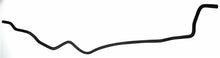 Load image into Gallery viewer, Gates 98-02 Mazda 626 V-6 2.5L Reservoir To Pipe-1 Molded Heater Hose