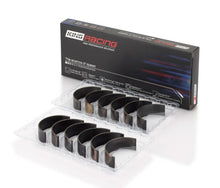 Load image into Gallery viewer, King Subaru EZ30/EZ30D (Size STD) Performance Rod Bearing Set