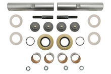 Load image into Gallery viewer, MOOG 88-97 Ford F-Super Duty King Pin Set