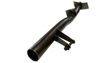 Load image into Gallery viewer, Rust Buster 07-18 Chevy Silverado/GMC Sierra Fuel Tank Crossmember