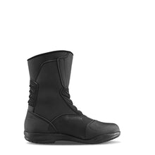 Load image into Gallery viewer, Gaerne G.Niemet Gore Tex Boot Black Size - 11