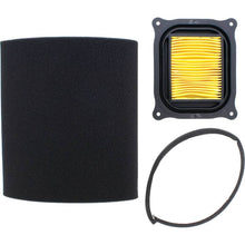 Load image into Gallery viewer, All Balls Racing Air Filter Kit