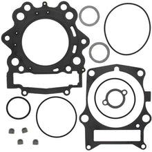 Load image into Gallery viewer, Vertex Gaskets 09-14 Yamaha YFM550 Grizzly Top End Gasket Kit