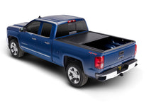 Load image into Gallery viewer, Retrax 07-13 Chevy/GMC 1500 5.8ft Bed (Wide RETRAX Rail) RetraxONE MX