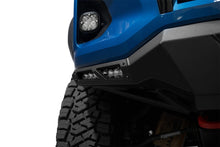 Load image into Gallery viewer, Addictive Desert Designs 23-24 Chevy Colorado ZR2 Phantom Front Bumper