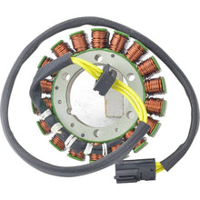 Load image into Gallery viewer, Arrowhead BMW Stator Coil