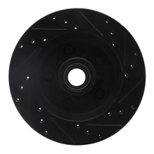 Load image into Gallery viewer, Photo - out of package