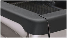 Load image into Gallery viewer, Husky Liners 01-06 GMC Sierra 1500 excl Flareside Rail Caps 96in Smoothback - Black