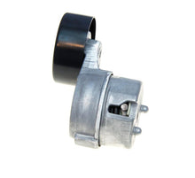 Load image into Gallery viewer, Gates 94-97 Ford F Series V-8 7.3L Diesel Tensioner Assy. Belt Drive Tensioner
