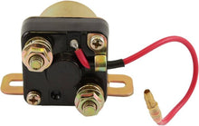 Load image into Gallery viewer, Arrowhead Polaris Str Relay