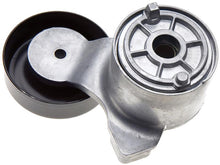 Load image into Gallery viewer, Gates 91-95 Cadillac Deville V-8 4.9L Tensioner Assy. Belt Drive Tensioner