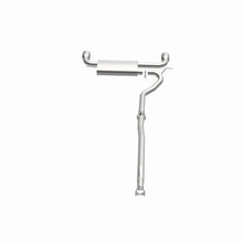 Load image into Gallery viewer, BRExhaust 11-16 Mini Cooper Countryman Cooper Paceman 1.6L Exhaust Kit