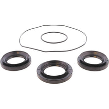 Load image into Gallery viewer, All Balls Racing Differential Seal Kit